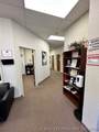 419 Broadway Street - Photo 24
