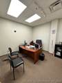 419 Broadway Street - Photo 25