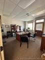 419 Broadway Street - Photo 26