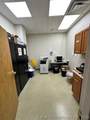 419 Broadway Street - Photo 27