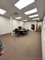 419 Broadway Street - Photo 28