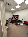 419 Broadway Street - Photo 29