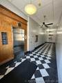 419 Broadway Street - Photo 3
