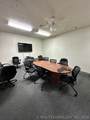 419 Broadway Street - Photo 30