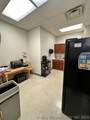 419 Broadway Street - Photo 31
