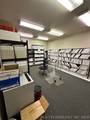 419 Broadway Street - Photo 32