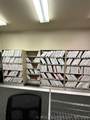 419 Broadway Street - Photo 33