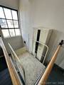 419 Broadway Street - Photo 34