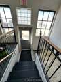 419 Broadway Street - Photo 35