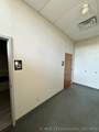419 Broadway Street - Photo 36