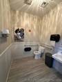 419 Broadway Street - Photo 37