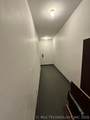 419 Broadway Street - Photo 38