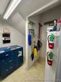 419 Broadway Street - Photo 40