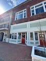 419 Broadway Street - Photo 41