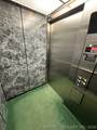 419 Broadway Street - Photo 5