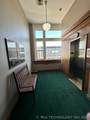 419 Broadway Street - Photo 6