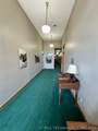 419 Broadway Street - Photo 7
