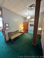 419 Broadway Street - Photo 8