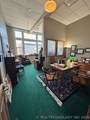 419 Broadway Street - Photo 9