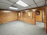 110 Choctaw Street - Photo 10