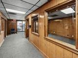 110 Choctaw Street - Photo 11