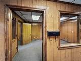 110 Choctaw Street - Photo 12