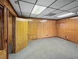 110 Choctaw Street - Photo 13