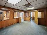 110 Choctaw Street - Photo 14