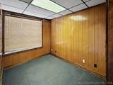 110 Choctaw Street - Photo 15