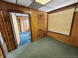 110 Choctaw Street - Photo 16