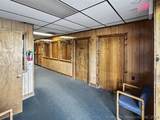 110 Choctaw Street - Photo 17