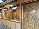 110 Choctaw Street - Photo 18