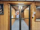 110 Choctaw Street - Photo 19