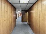 110 Choctaw Street - Photo 20