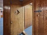 110 Choctaw Street - Photo 21