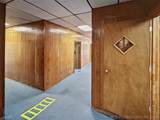 110 Choctaw Street - Photo 22