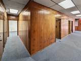 110 Choctaw Street - Photo 23