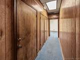 110 Choctaw Street - Photo 24