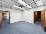 110 Choctaw Street - Photo 25