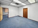 110 Choctaw Street - Photo 26