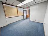 110 Choctaw Street - Photo 27