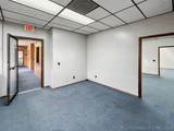 110 Choctaw Street - Photo 28