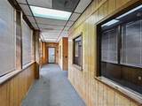 110 Choctaw Street - Photo 29