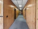 110 Choctaw Street - Photo 31