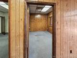 110 Choctaw Street - Photo 32
