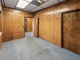 110 Choctaw Street - Photo 33