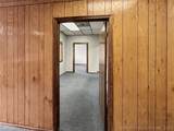 110 Choctaw Street - Photo 34