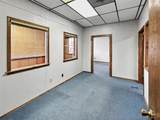 110 Choctaw Street - Photo 35