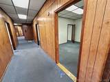 110 Choctaw Street - Photo 36