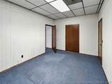 110 Choctaw Street - Photo 37